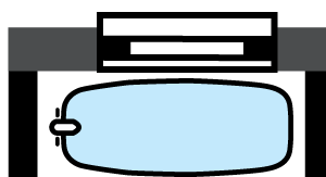 Tier 02a efficiency Tier 02a efficiency