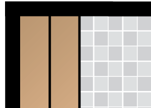 Tier 05 Tier 05