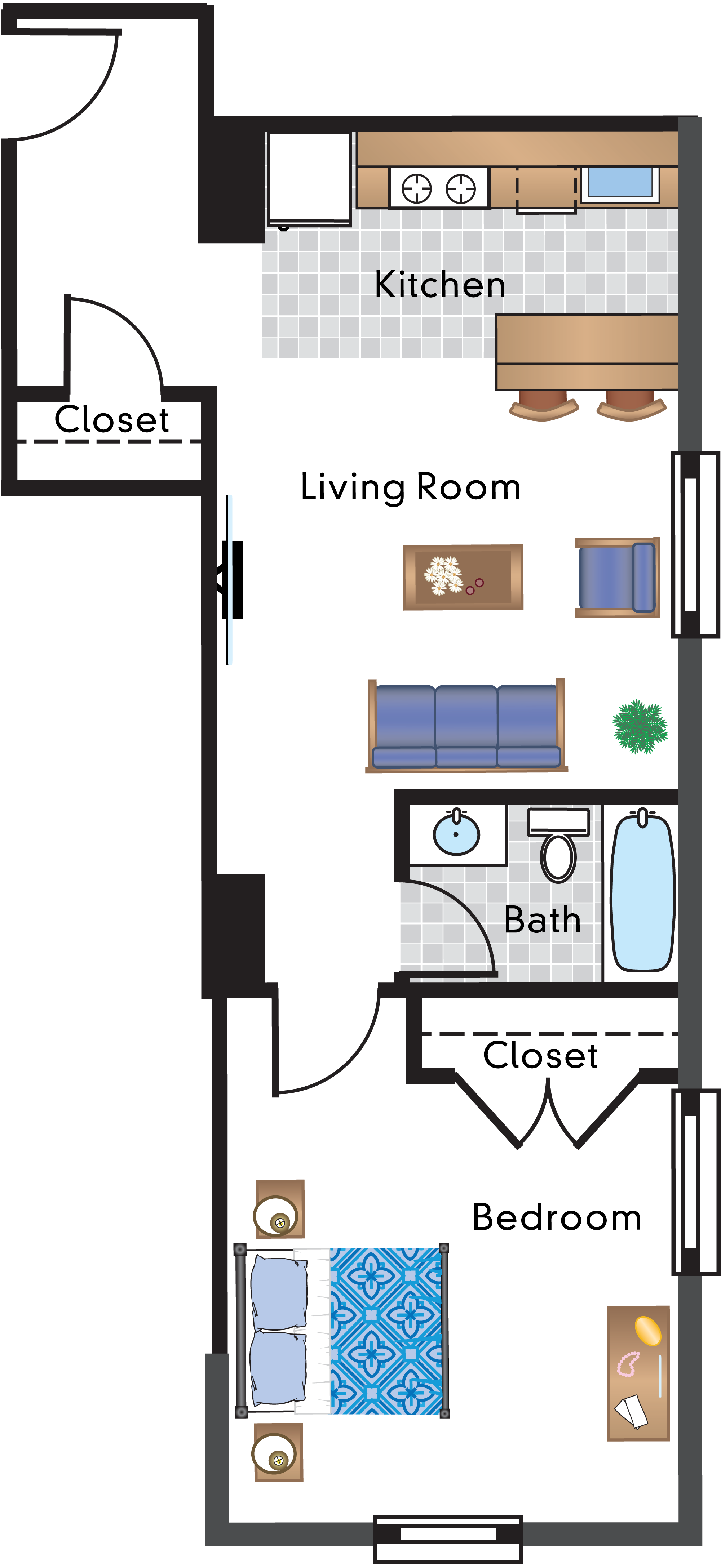 Basement 02