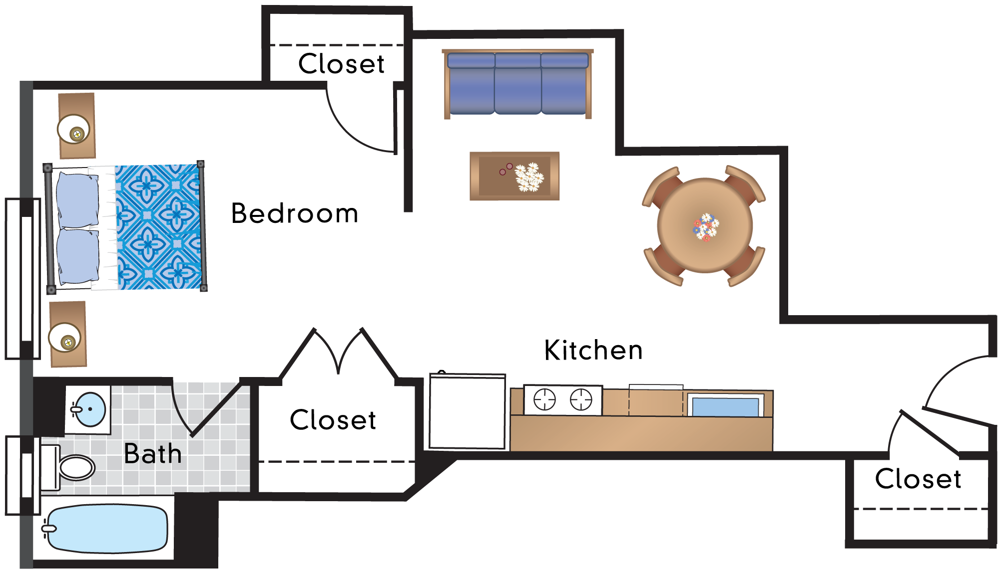 Sedgwick-Teir-02a