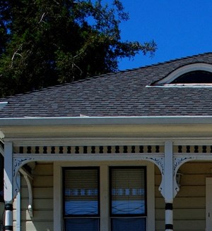 203 N. Autumn Street 1 Bed Apartment for Rent - Photo Gallery 3