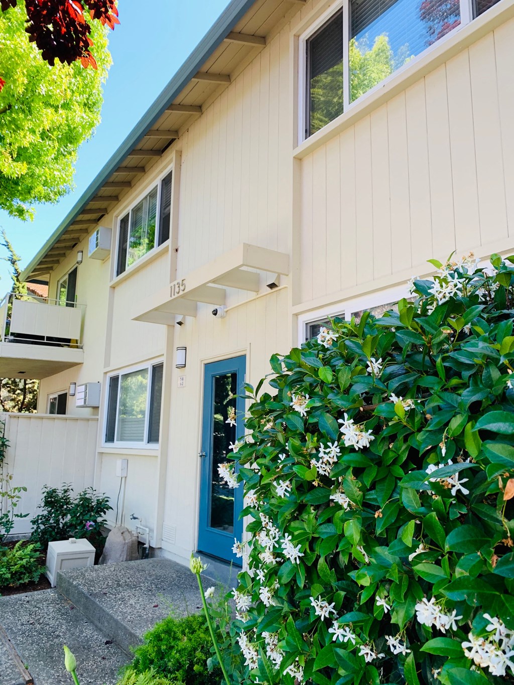 Prodesse Property Group 1135 Bird Avenue San Jose, CA 95125