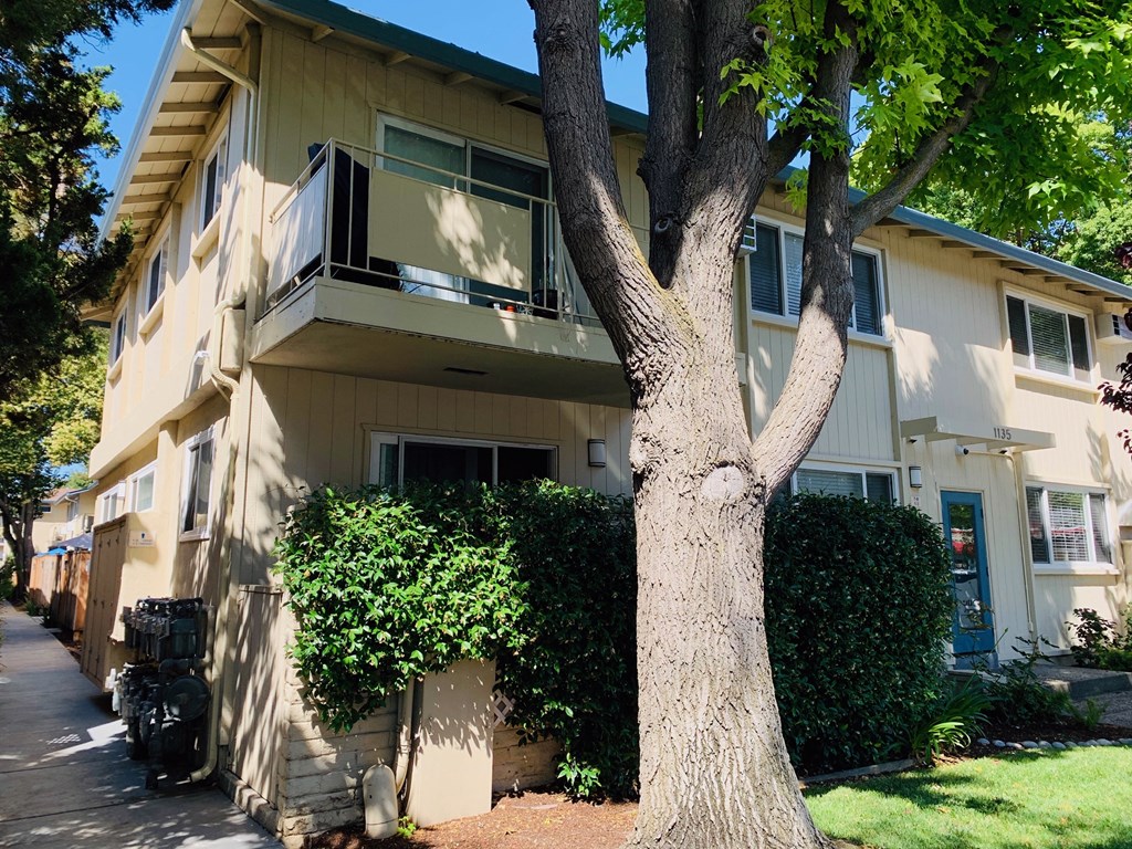 Prodesse Property Group 1135 Bird Avenue San Jose, CA 95125