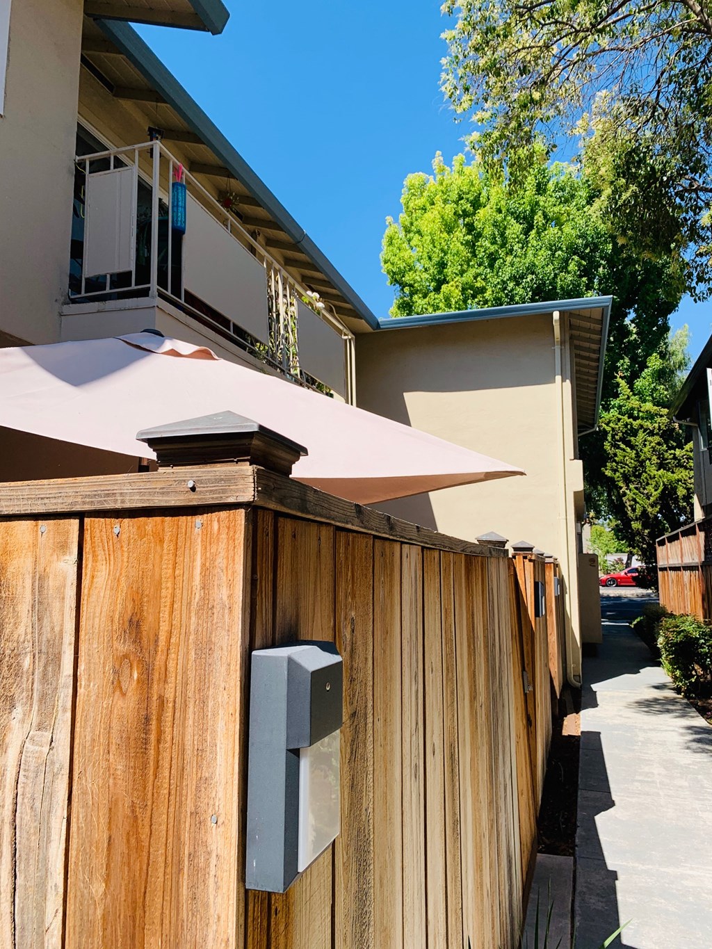 Prodesse Property Group 1135 Bird Avenue San Jose, CA 95125