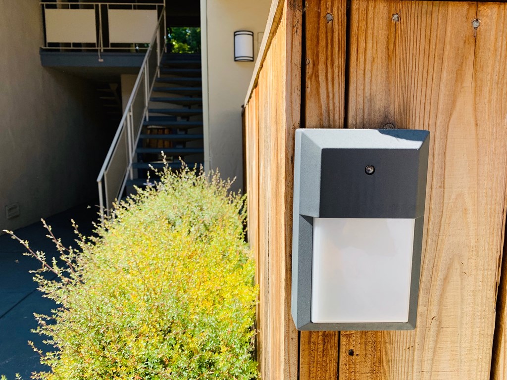 Prodesse Property Group 1135 Bird Avenue San Jose, CA 95125