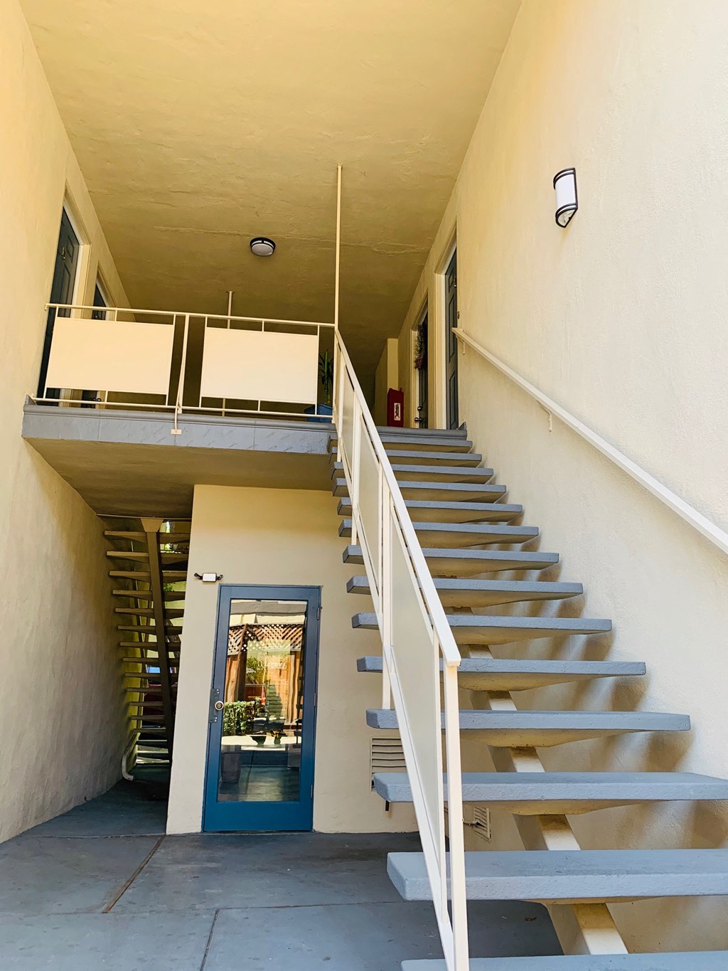 Prodesse Property Group 1135 Bird Avenue San Jose, CA 95125