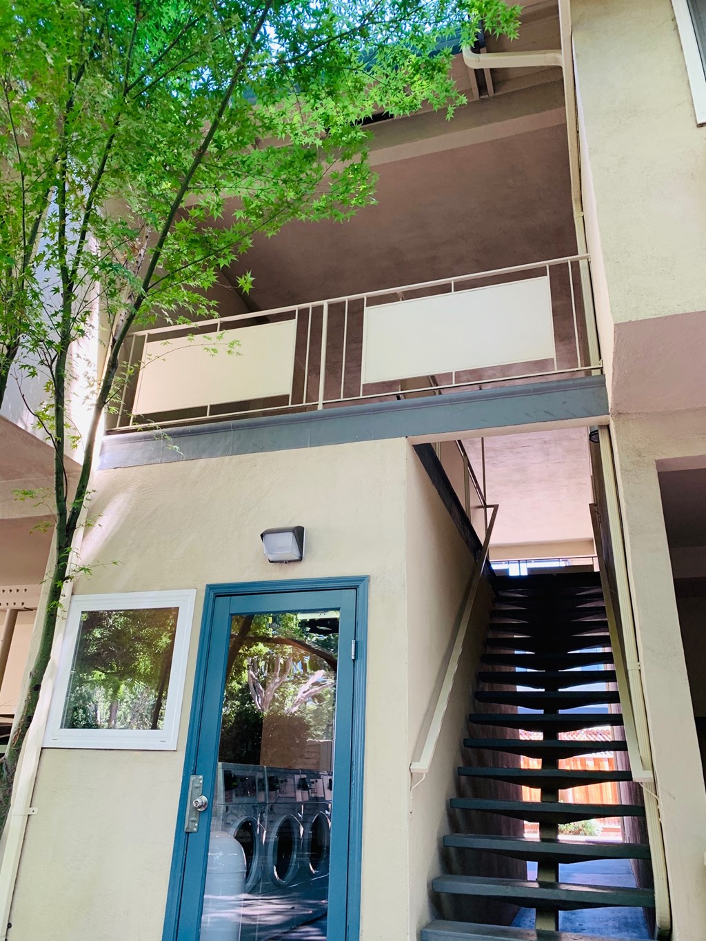 Prodesse Property Group 1135 Bird Avenue San Jose, CA 95125