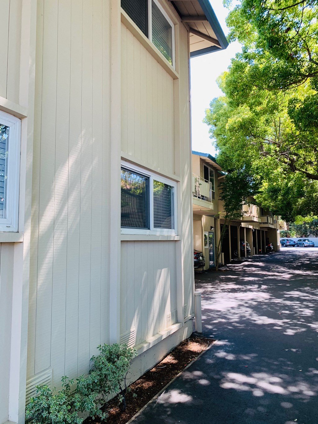 Prodesse Property Group 1135 Bird Avenue San Jose, CA 95125