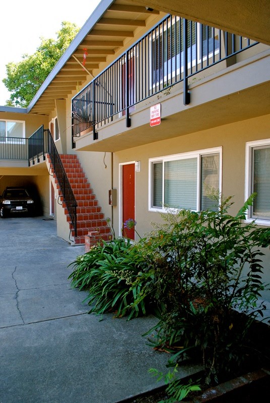 100 Best Apartments in Menlo Park, CA (with reviews) RENTCafé