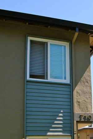 700 Coleman Avenue 1-2 Beds Apartment for Rent - Photo Gallery 6