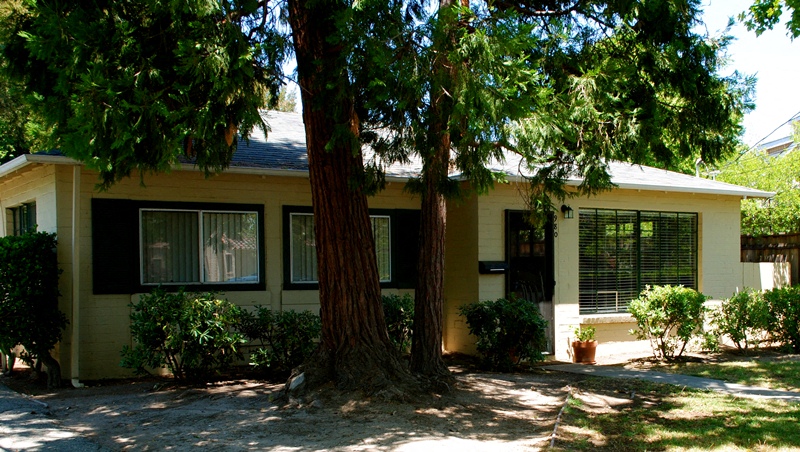 980 College Avenue & 2171 Princeton Street