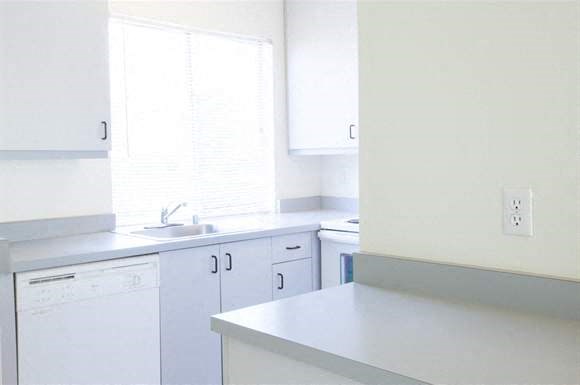 Cormorant Court Apartments is a similar property to 22625 East Cliff Drive located in Santa Cruz
