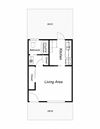 Studio - Downstairs
