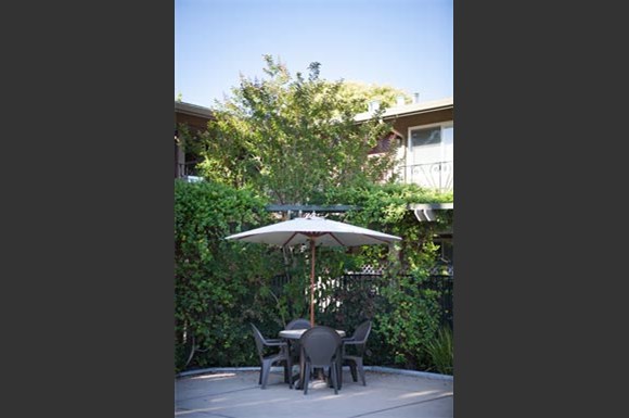 Cheap Apartments For Rent In Santa Clara Ca Cheap Apartments For Rent In Santa Clara Ca