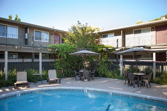 Cheap Apartments In Santa Clara Cheap Apartments In Santa Clara