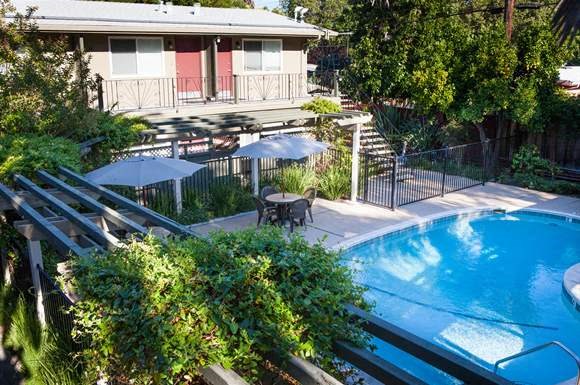 Cheap Apartments In Santa Clara Cheap Apartments In Santa Clara
