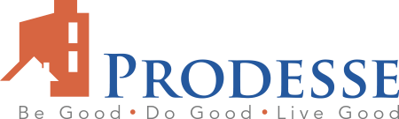 El Mirador Apartments logo