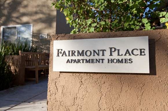 679 Fairmont Avenue 1-2 Beds Apartment for Rent - Photo Gallery 1