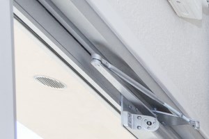 Gardens Of Fontainbleu Apartments 10200 Miller Avenue Cupertino