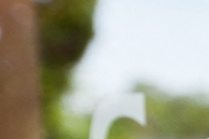 Gardens Of Fontainbleu Apartments 10200 Miller Avenue Cupertino