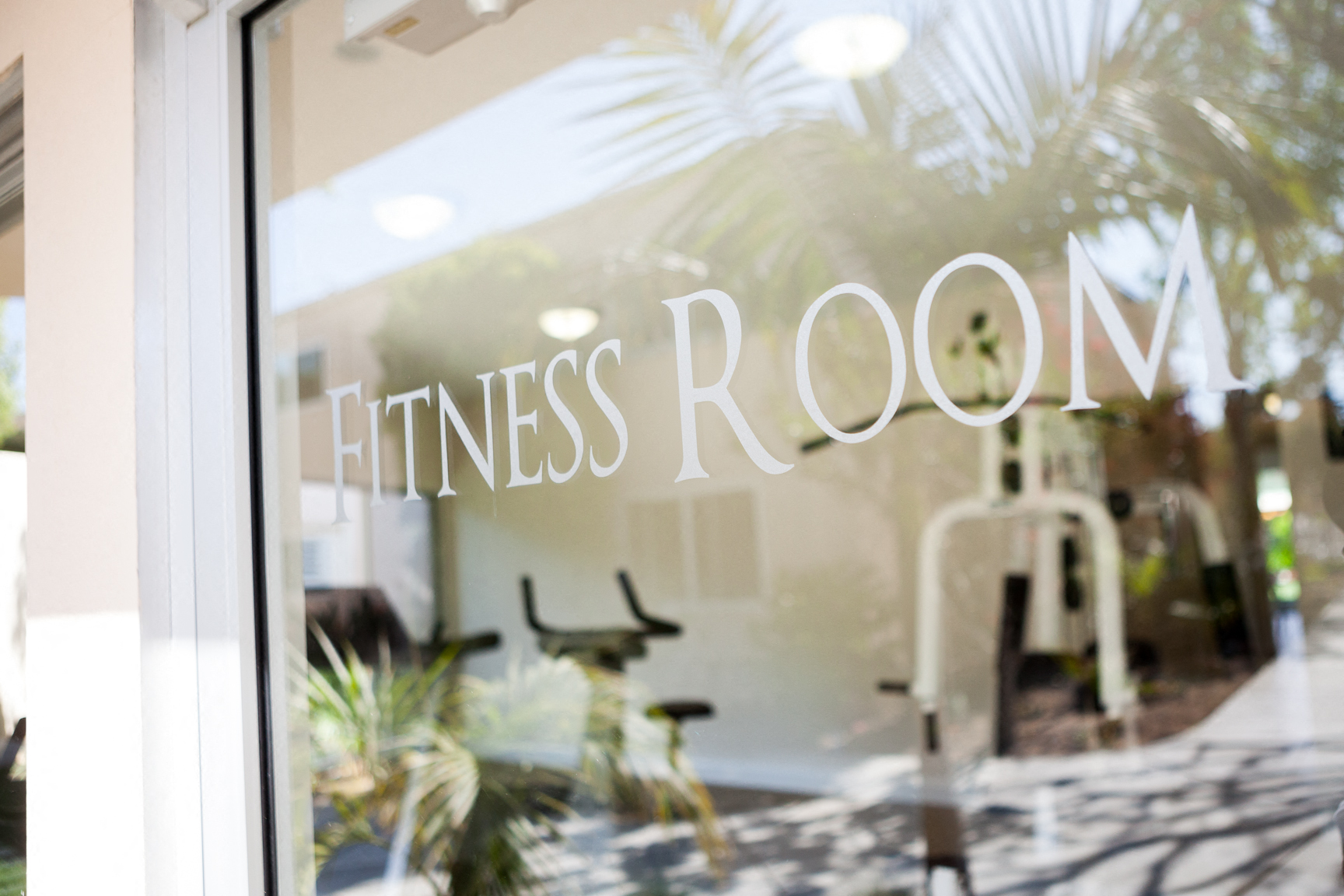 Gardens Of Fontainbleu Apartments 10200 Miller Avenue Cupertino