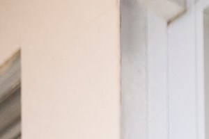 Gardens Of Fontainbleu Apartments 10200 Miller Avenue Cupertino