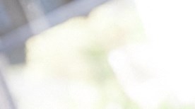 Floor Plans Of Gardens Of Fontainbleu In Cupertino Ca