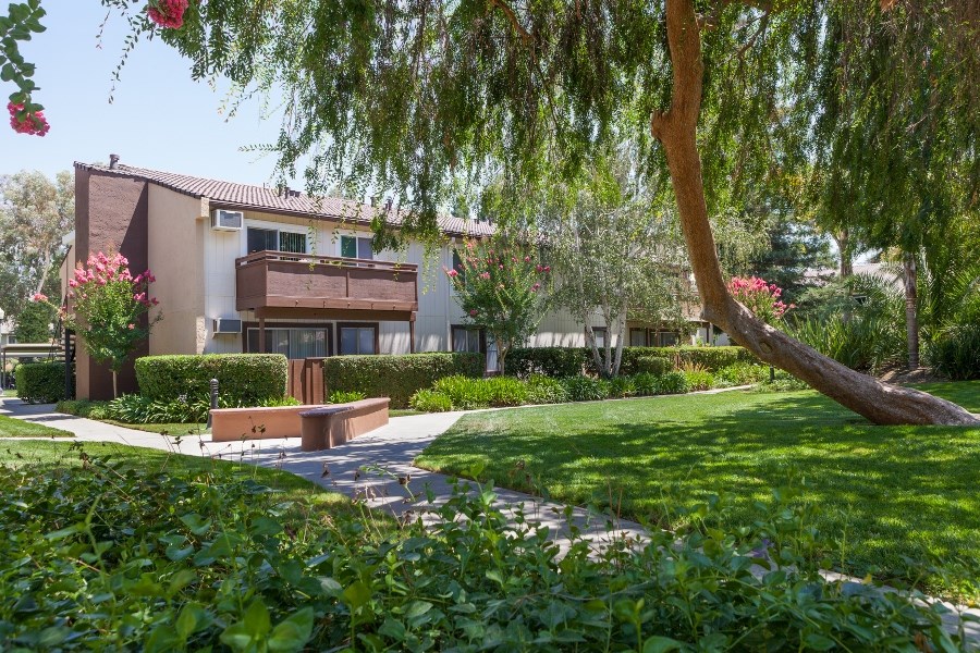 Bellagio Villas Apartments, 1129 Montebello Drive, Gilroy, CA - RENTCafé