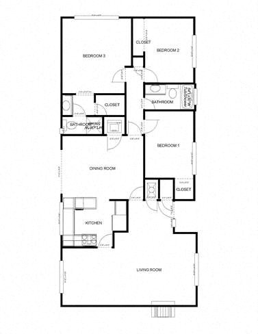 15070 Los Gatos Almaden Road 2-3 Beds Apartment for Rent - Photo Gallery 20