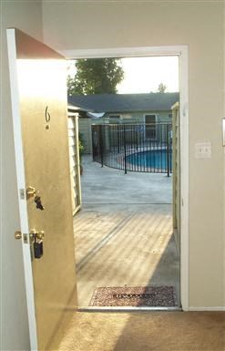 3331 Princeton Way 1 Bed Apartment for Rent - Photo Gallery 4