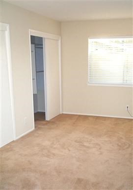 3331 Princeton Way 1 Bed Apartment for Rent - Photo Gallery 6