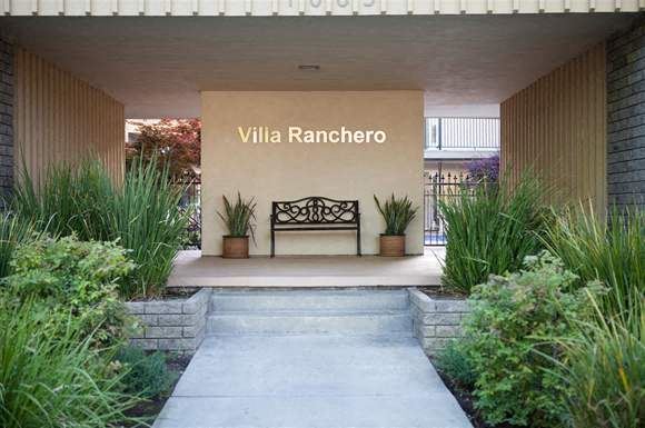 Prodesse Property Group Villa Ranchero 1065 Ranchero Way  San Jose, CA 95117