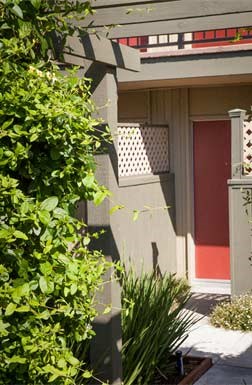 630 Taylor Court Studio Apartment for Rent - Photo Gallery 4