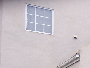 4173, 4177 4181 Viga Court 2-3 Beds Apartment for Rent - Photo Gallery 3