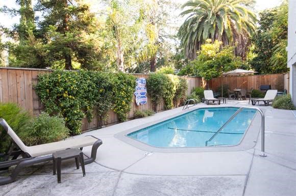 Villa Alameda Apartments 840 Villa Avenue San Jose, CA 95126