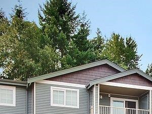 27830 Pacific Hwy S 1-3 Beds Apartment, Affordable for Rent - Photo Gallery
