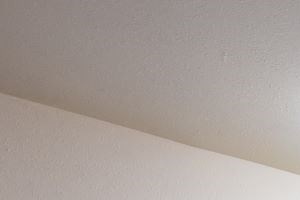 27912 Pacific Hwy S Studio-2 Beds Apartment, Affordable for Rent - Photo Gallery 5