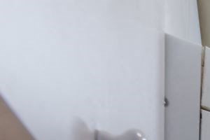27912 Pacific Hwy S Studio-2 Beds Apartment, Affordable for Rent - Photo Gallery 6