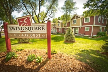 6218 France Avenue North 3 Beds Apartment for Rent