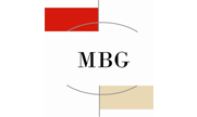 Maple Pond Homes logo