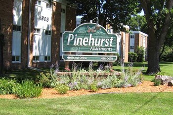 1805 Cedar Avenue 1-2 Beds Apartment for Rent