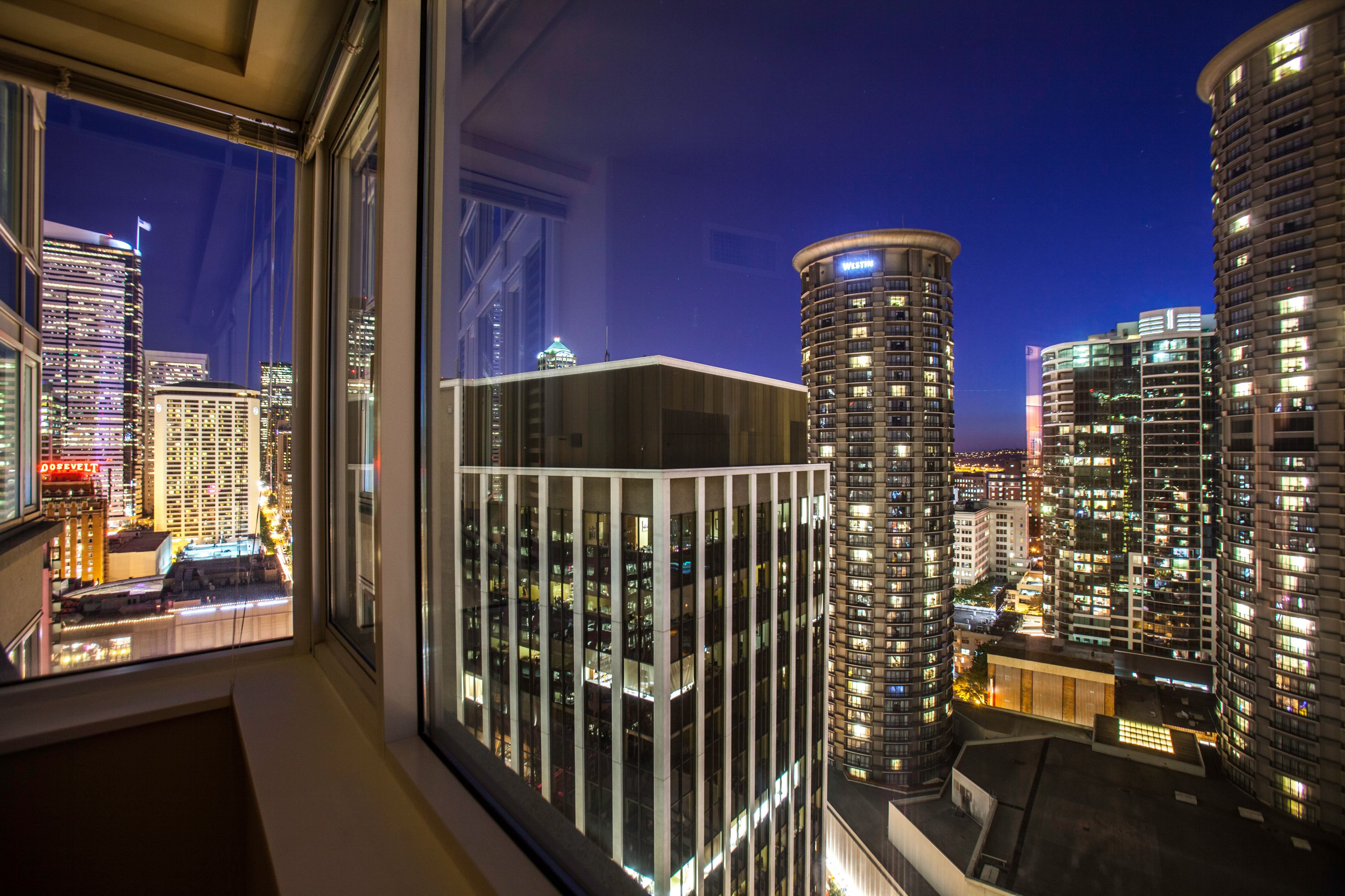 Tower Apartments Seattle Wa Tower Apartments Seattle Wa