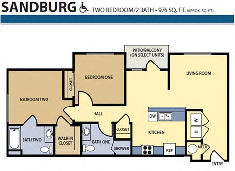 1048 East Liberty Bend Ln 1-3 Beds Apartment, Townhouse for Rent - Photo Gallery 29