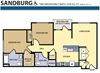 Sandburg HCA
