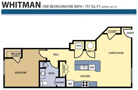 1048 East Liberty Bend Ln 1-3 Beds Apartment, Townhouse for Rent - Photo Gallery 21