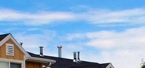 Liberty Hill | Apartments in Draper, UT