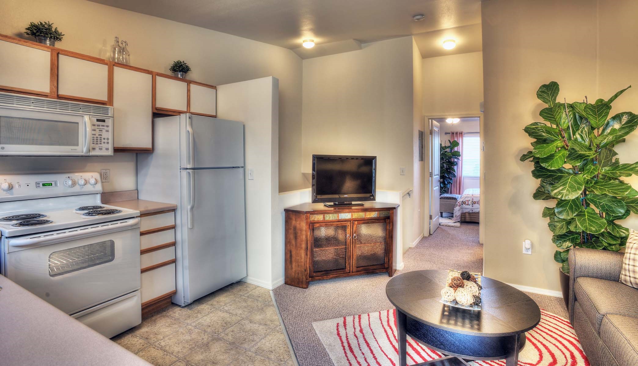 Liberty Hill Apartments, 74 East Birch Hill Ln, Draper, UT RentCafe