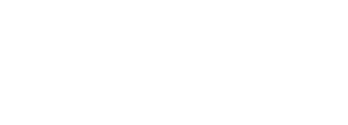 Liberty Landing logo