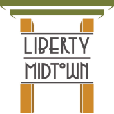 Liberty Midtown logo