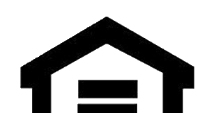 Cowboy Properties Salt Lake City Cowboy Properties Salt Lake City